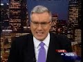 Countdown: Accusations of Media Bias