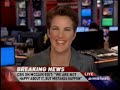 Countdown: Accusations of Media Bias