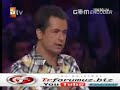 Burhan Altıntop Varmısın Yokmusunda 3.Kısım-TrForumuz.Biz