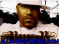 xvii 17 - Why Do They Hate On Me Ft. Bo - Certified (Chopped