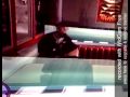 gta burgerking