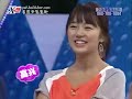 Lee Min Ki - 37??????? (with Yoon Eun Hye) ??