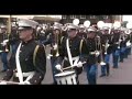 Streetparade Tiel 2008