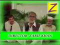 videos de Pashto poetry-Funny poetry