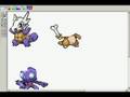 Re: MY FIRST SPRITE CONTEST!! (OPEN)
