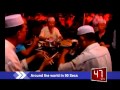 TAMIL ONE NEWS-AROUND THE WORLD-22