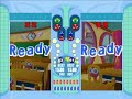 puyo pop fever play collection no 01 kame rensabi 2/4