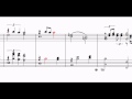 I uploaded a YouTube video -- Piper of Hameln Overture for Orchestra. Original Composition http://bit.ly/3SAw2p