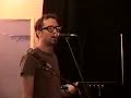 Nine-inch-nails-Just