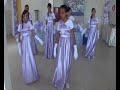 Click here to watch this video Dia das Mães na iurd - Bairro Piauí - Parnaíba / Pi