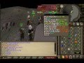 n0n mager bounty hunter vid 1 - PART 2