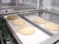 Película,manipulador,tortillas