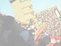 Cantitos contra Banfield