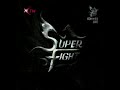 SlayerS_`BoxeR` vs [NC]YellOw @ SuperFight - Game 1 Part 2