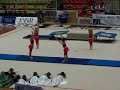 Final del ensayo