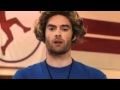 Dirk Nowitzki's Basketball Ca...