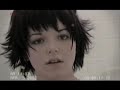 Tatu - Ludi Invalidi remix video