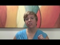 Change your business from being a commodity to being the only solution your clients consider http://ow.ly/bqbcn