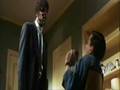 Parodia - Pulp Fiction in veneto (by iLfiGa)