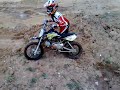 Xurupita Race Team 2