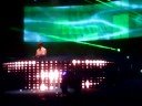 ARMIN VAN BUUREN (28.06.08)-ARENELE ROMANE