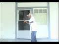 videos de Kid Hustla Dance