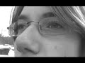 Cykelh�larna, en film vars politiska underton �r droger...