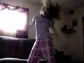 Assistir ao v�deo