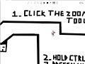 Line Rider Glitch By Kamper