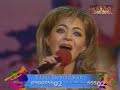 Elena Dermidjean - Living creatures (ESC 2008 Moldova)