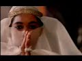 Michael jackson - rock with you house mix Michael jackson - rock with you house mix
