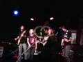 Gung-Fu-Bittersweet-