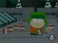 videos de StanxKyle tribute