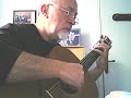 Planxty Irwin Trad.Arr.Pat Kirtley Planxty Irwin Trad.Arr.Pat Kirtley