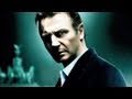 Unknown Movie Review: Beyond The Trailer
