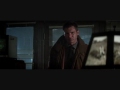 a fan made video.my version of the love storie in blade runner
