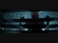 a fan made video.my version of the love storie in blade runner