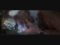 a fan made video.my version of the love storie in blade runner