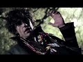 music video by mika performing rain. (c) 2009 casablanca music, llc