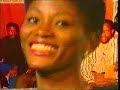 my favourite dindo yogo video.
the fabulous voice of dindo yogo ...
oh, la voix casse� de dindo yogo ......