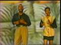 DINDO YOGO - MAKAMU YAKA