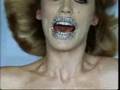 Clip REVL9N Someone Like You