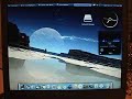 Ubuntu Linux