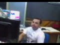 V�deo001caju.3gp