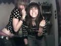 dancing queen
