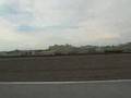 Landing at Phoenix Sky Harbor International Airport