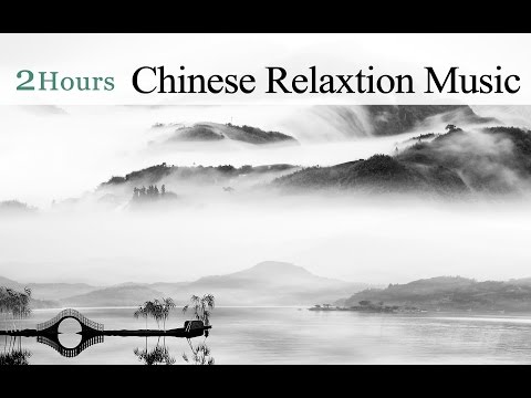 how to meditate kung fu