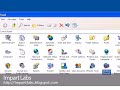Windows Workgroup Part III - Workgroup Configuration Windows Workgroup Part III - Workgroup Configuration
