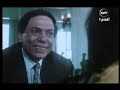 نوم في عسل