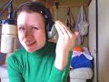 My First Song